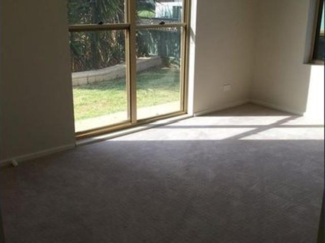 House for rent in Dubbo, New South Wales