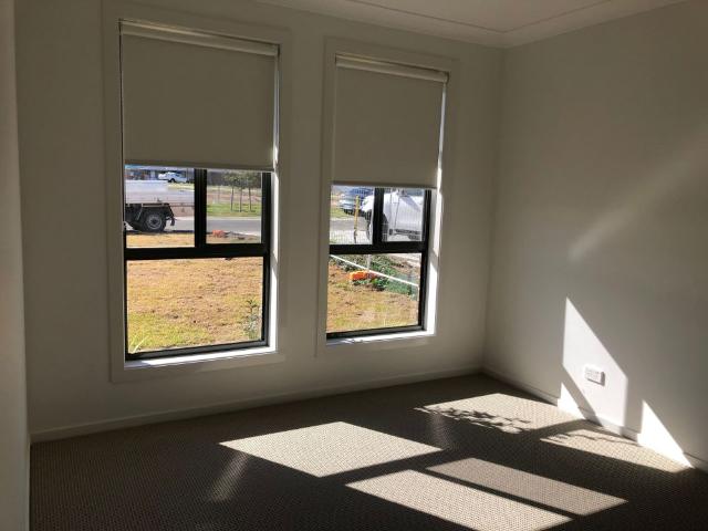 House for rent in Goulburn