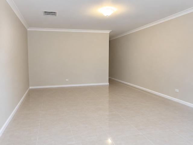 House for rent in St Marys, Sydney