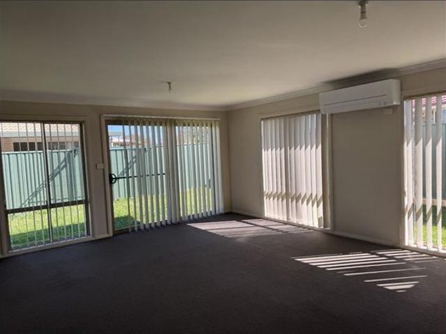 House for rent in Parkes, New South Wales