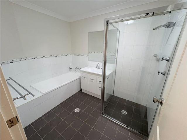 House for rent in Muswellbrook, New South Wales