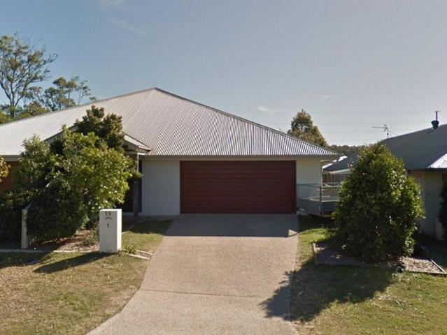House for rent in Fernbrook, Queensland