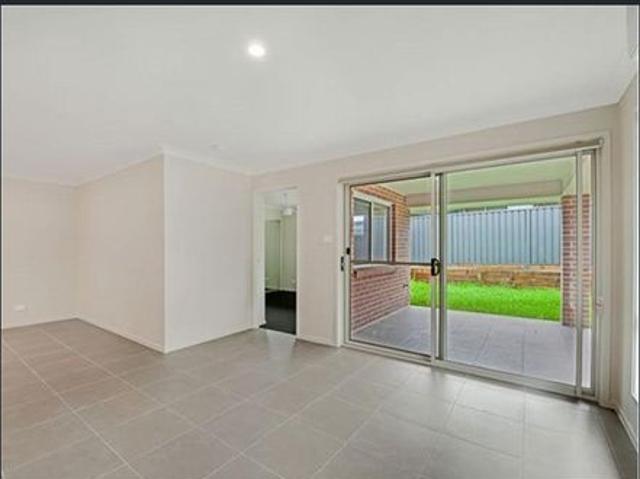 House for rent in Hamlyn Terrace, New South Wales