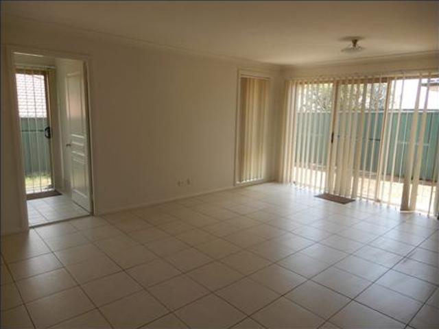 House for rent in Muswellbrook, New South Wales