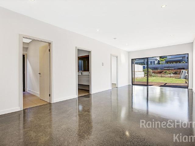 House for rent in New South Wales