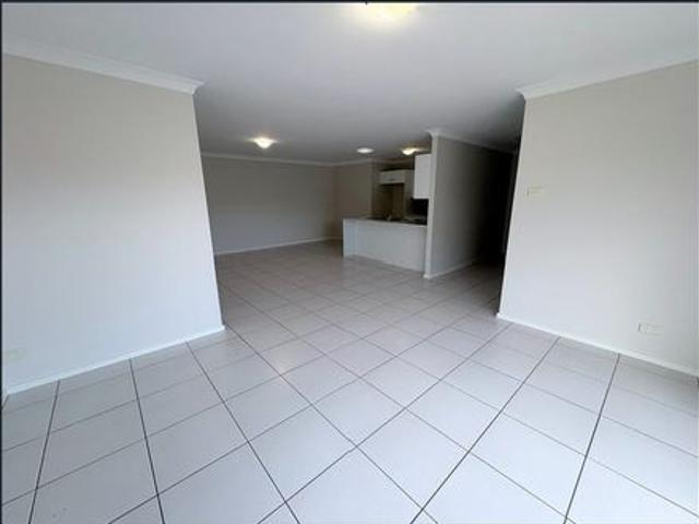 House for rent in Muswellbrook, New South Wales