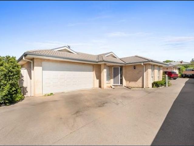 House for rent in Muswellbrook, New South Wales