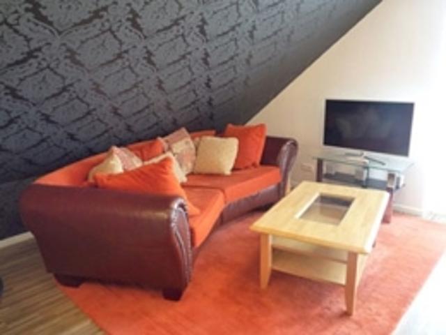 Apartment mieten in Grasdorf, Laatzen