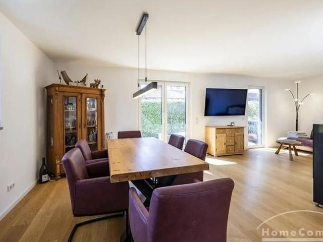 Apartment mieten in Aschheim, Bayern
