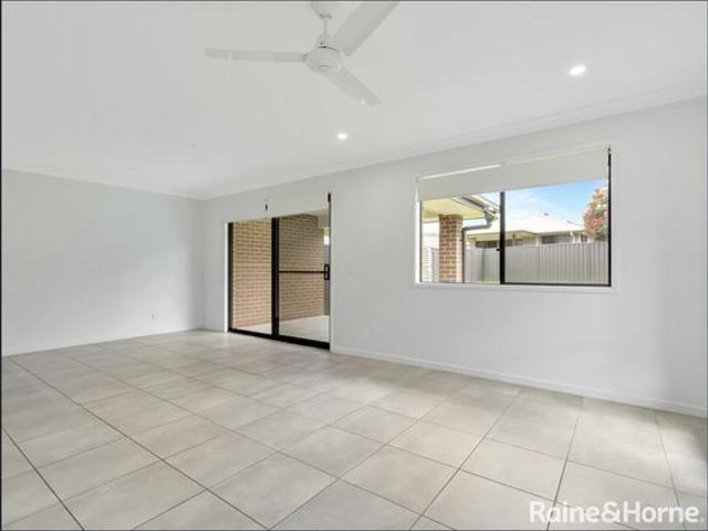 House for rent in Townsend, Clarence Valley Council