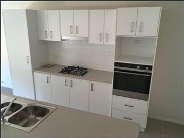 House for rent in Piallamore, New South Wales