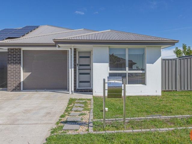 House for rent in Ambergate, New South Wales