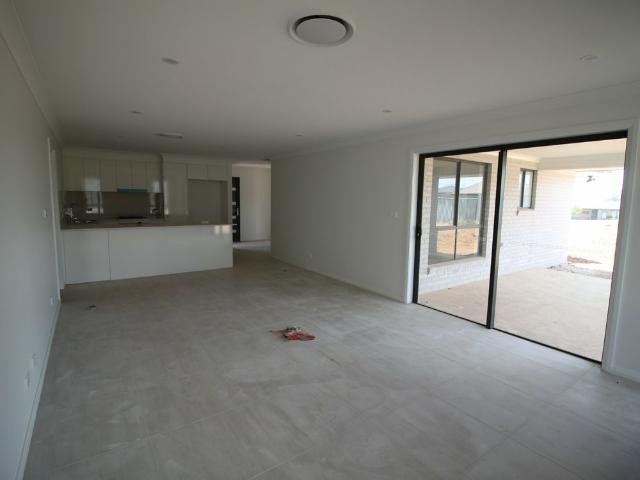 House for rent in Calala, Tamworth