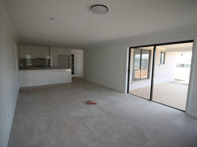 House for rent in Calala, Tamworth
