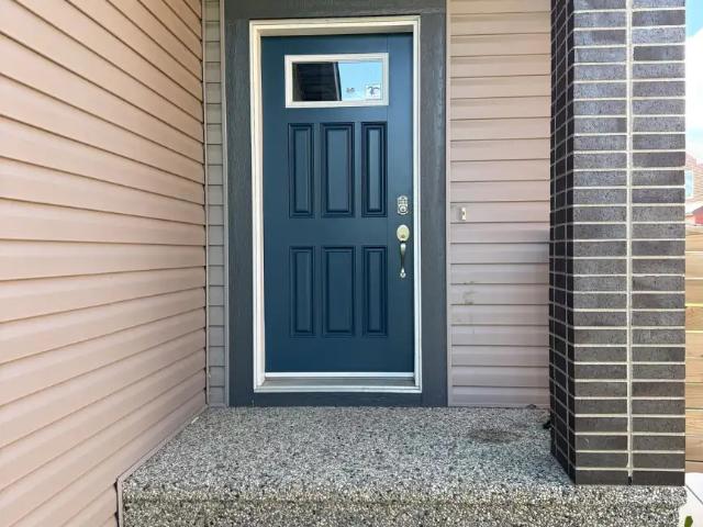 House for rent in Wedgewood, Alberta