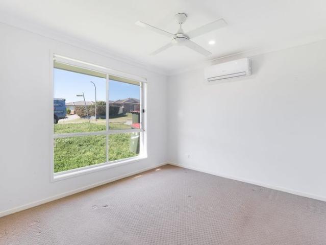 House for rent in Ambergate, New South Wales