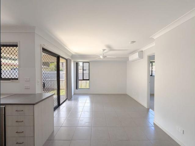 House for rent in Marsden, Greater Brisbane