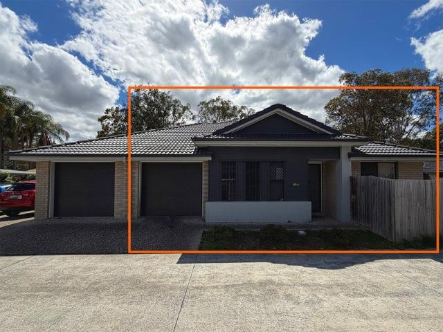 House for rent in Marsden, Greater Brisbane