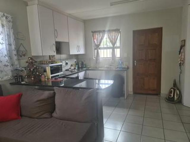 Townhouse for sale in Ekurhuleni, Gauteng