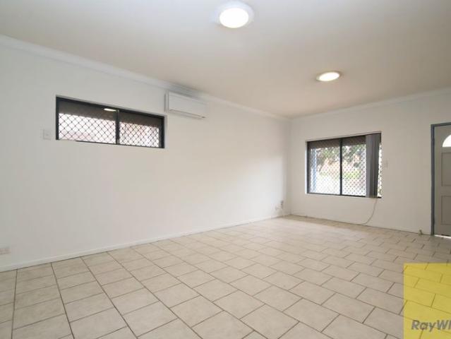 House for rent in Bass Hill, Sydney