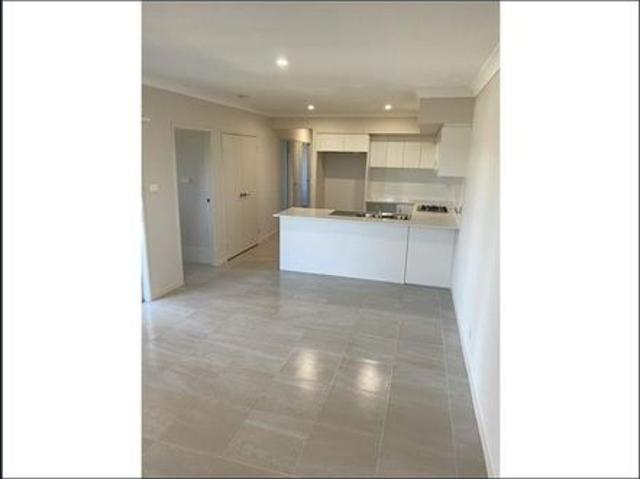 House for rent in Farley, Newcastle-Maitland