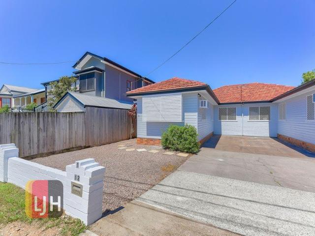 House for rent in Toombul, Queensland