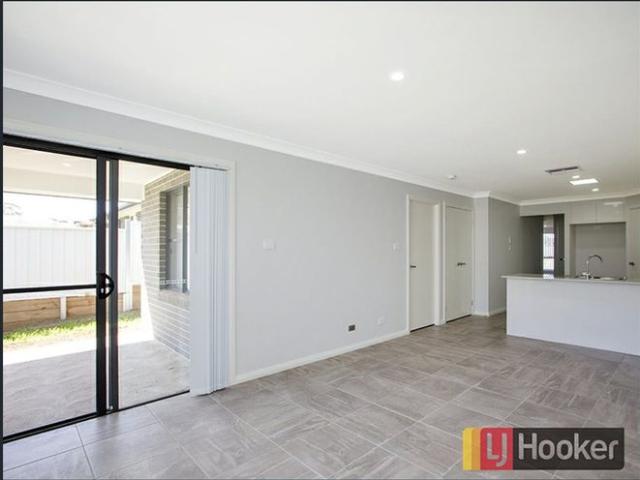 House for rent in Piallamore, New South Wales