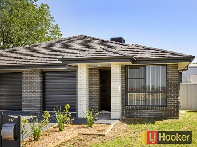 House for rent in Piallamore, New South Wales