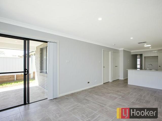 House for rent in Piallamore, New South Wales