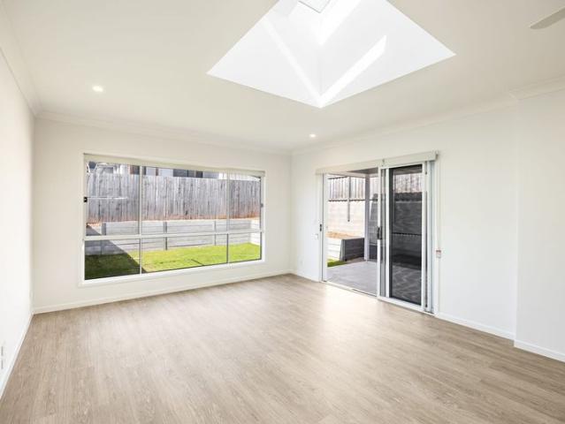 House for rent in Lennox Head, New South Wales