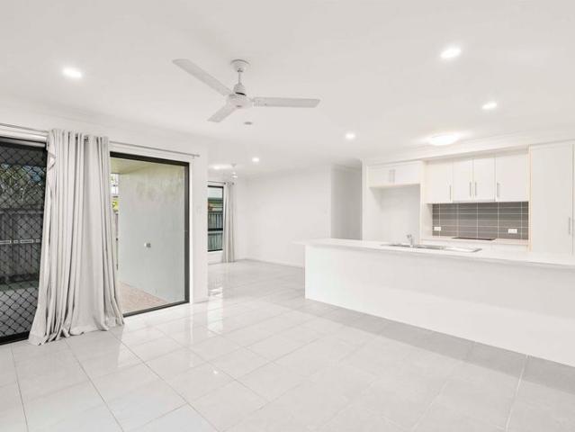House for rent in Walkerston, Queensland