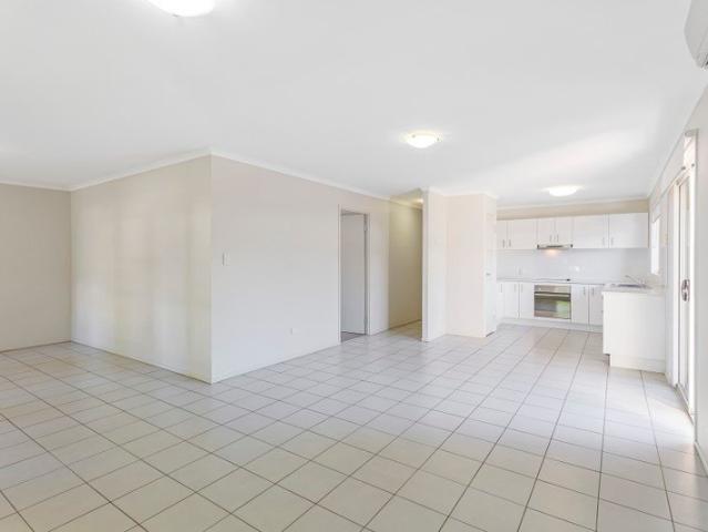 House for rent in Kallangur, Greater Brisbane