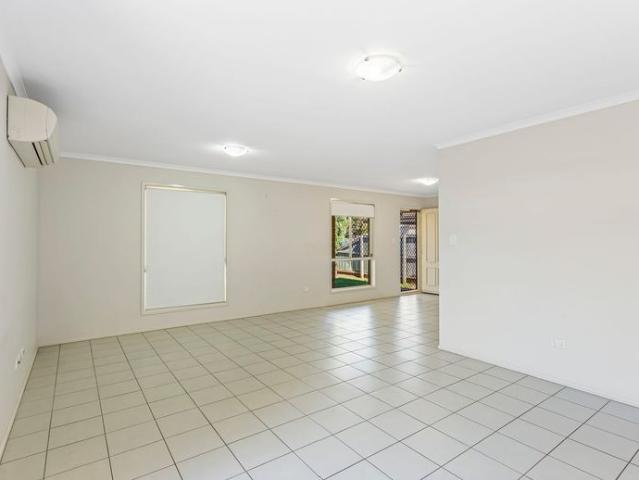 House for rent in Kallangur, Greater Brisbane