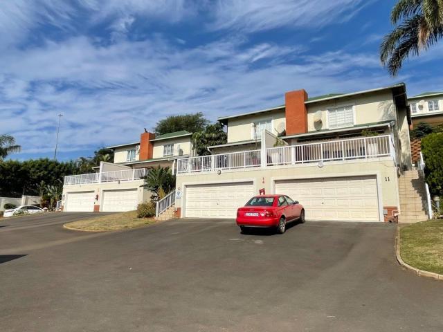 House for rent in Mt Edgecombe, Kwazulu-natal