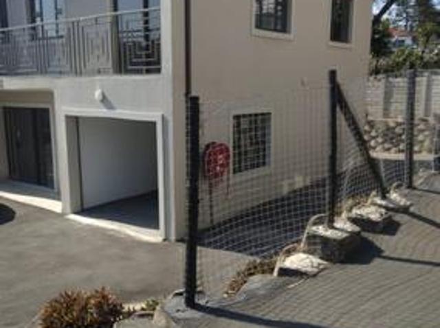 Apartment for rent in Queensburgh, Kwazulu-natal
