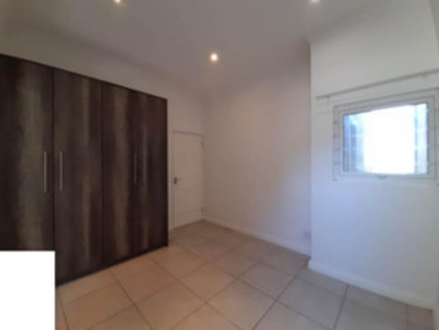 Property for rent in Cape Town, Western Cape