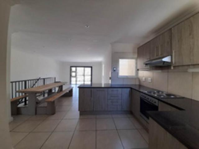 House for rent in Cape Town, Western Cape