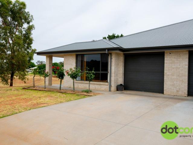 House for rent in Grangewood, Dubbo