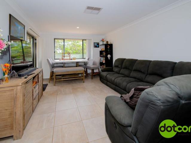 House for rent in Grangewood, Dubbo