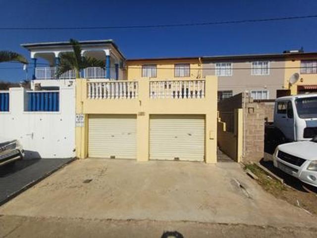 House for sale in Phoenix, Kwazulu-natal