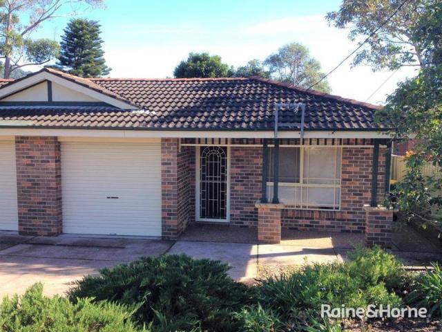 Duplex for rent in Shoalhaven Heads, New South Wales