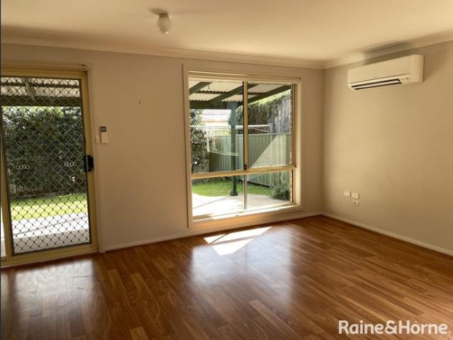 House for rent in Shoalhaven Heads, New South Wales