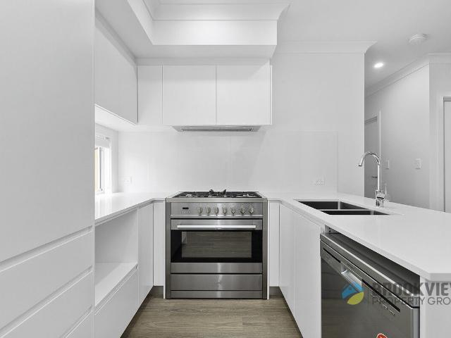 Duplex for sale in Fawcetts Plain, Queensland