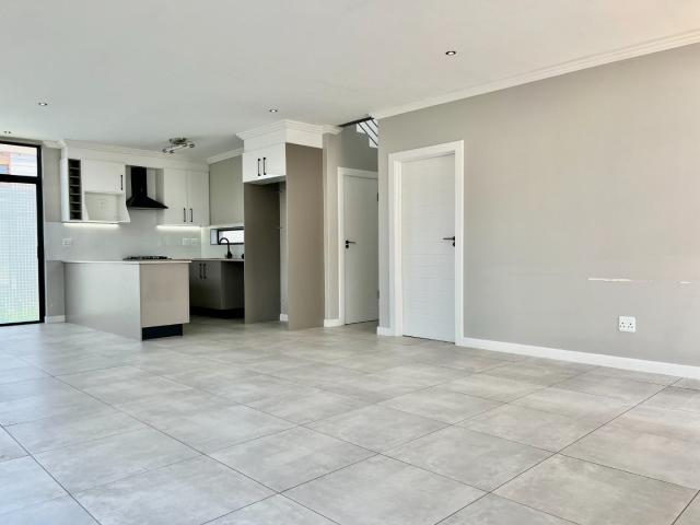 House for rent in Rynfield, City of Ekurhuleni Metropolitan Municipality