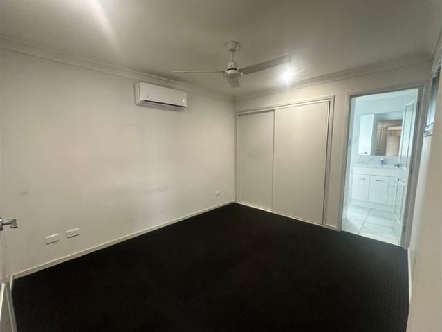 House for rent in Logan Reserve, Greater Brisbane