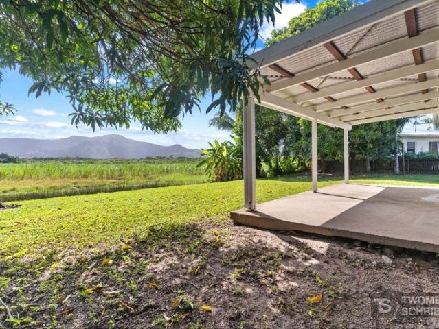 House for rent in Yorkeys Knob, Queensland