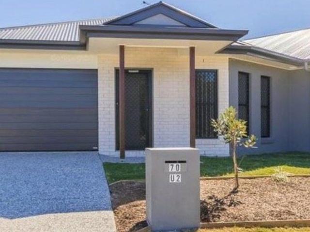 Apartment for rent in Toombul, Queensland