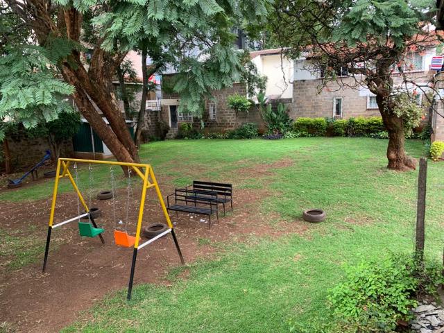 Property for rent in Kilimani, Westlands