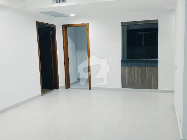 Apartment for rent in Rawalpindi, Islamabad Capital Territory