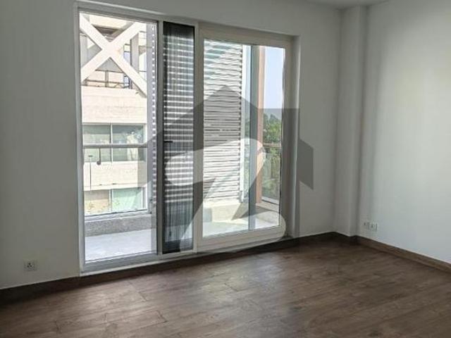 Apartment for rent in Rawalpindi, Islamabad Capital Territory